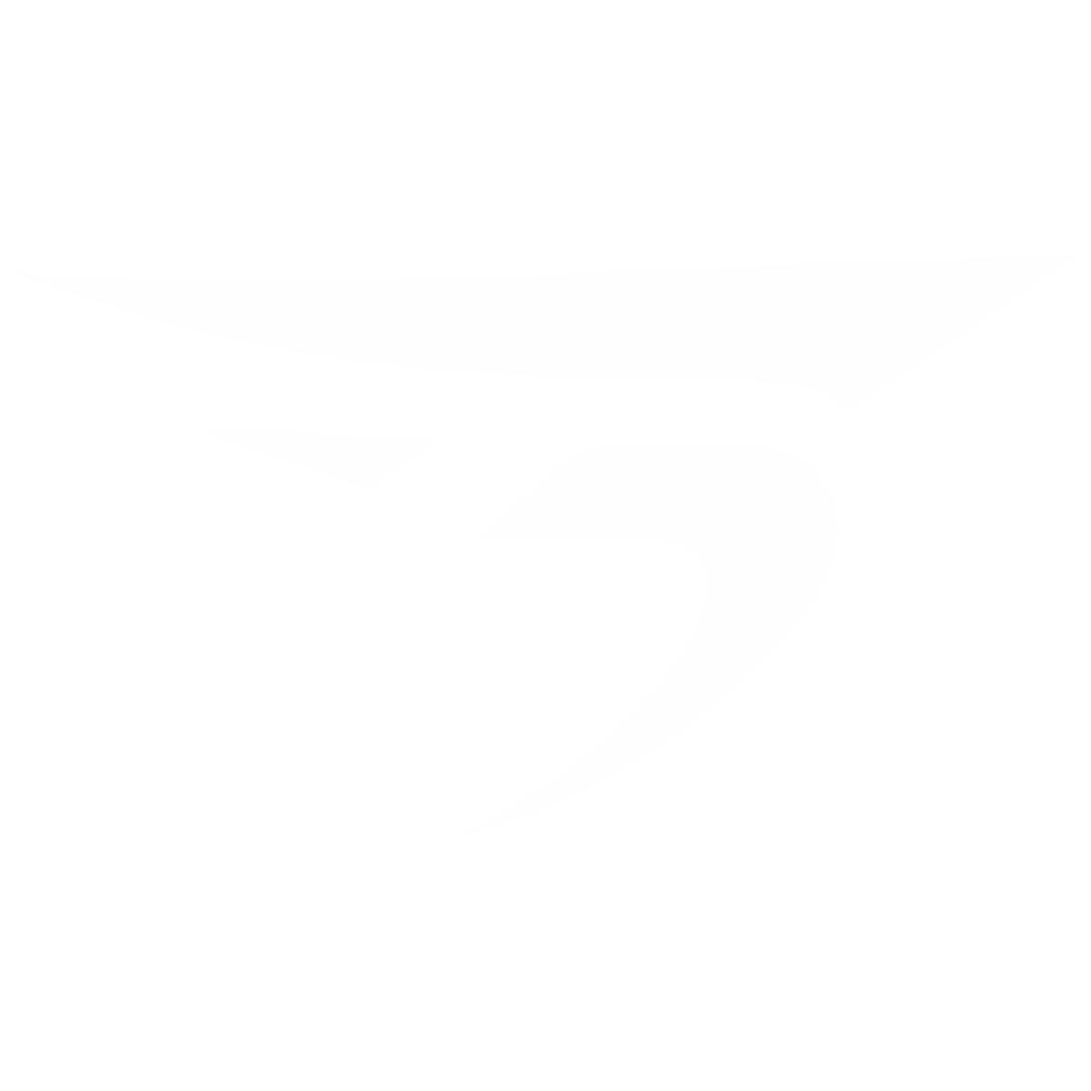 Disktro Logo